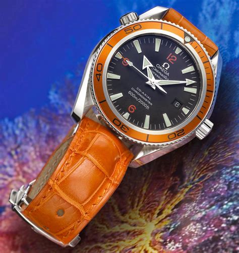 omega seamaster planet ocean west palm beach|omega seamaster planet ocean.